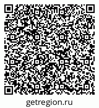 79263322160