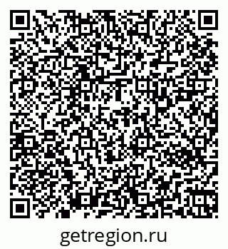 79263322161