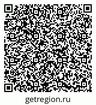 79263322163