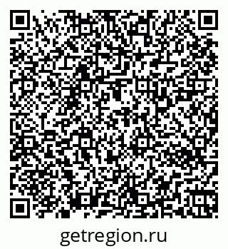 79263322169