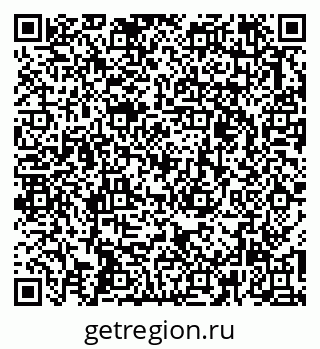 79263322172