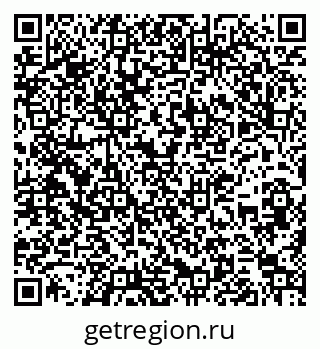 79263322175