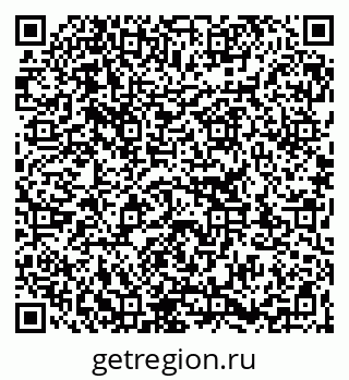79263322178