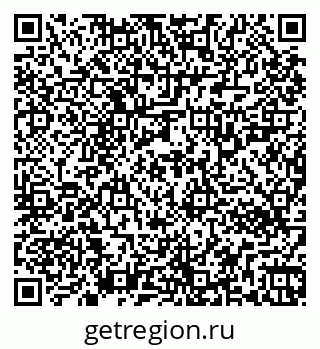 79263322179