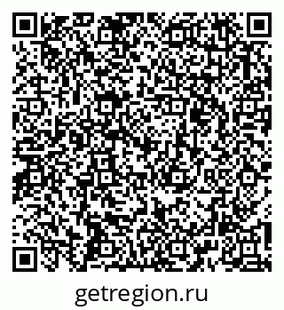 79263322184