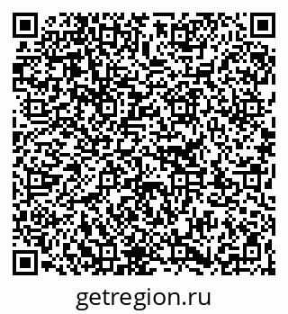 79263322185