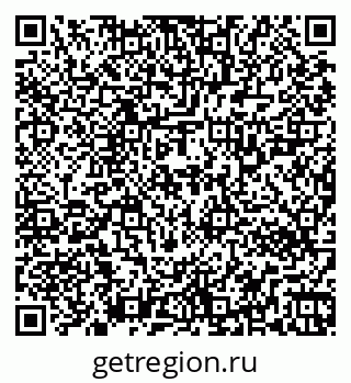 79263322188