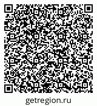79263322189