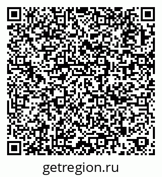 79263322190