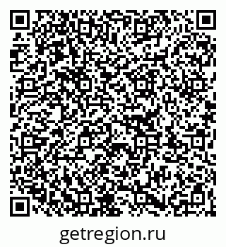 79263322199