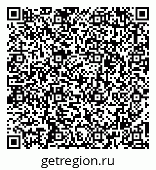 79263322201