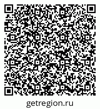 79263322202