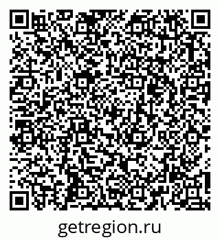 79263322204