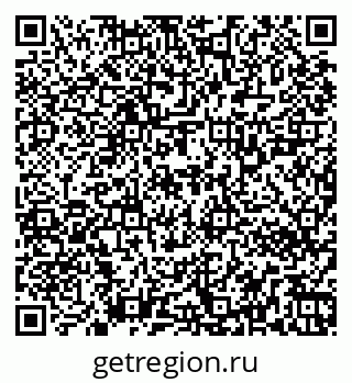 79263322206