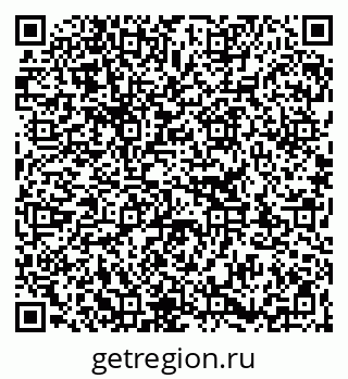 79263322207
