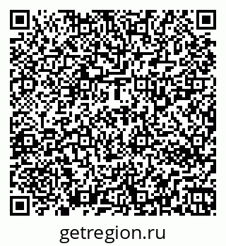 79263322208