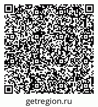 79263322210