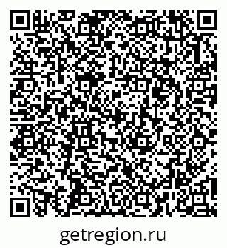 79263322211