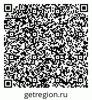 79263322215