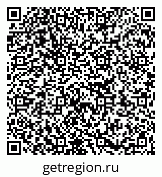 79263322216