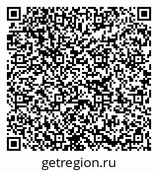 79263322219