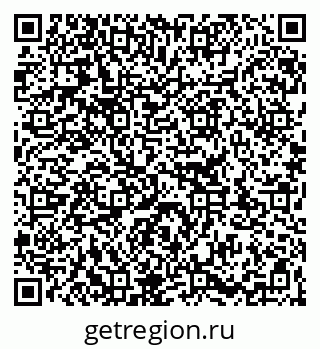 79263322221