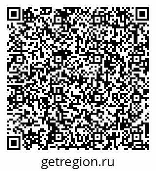 79263322225