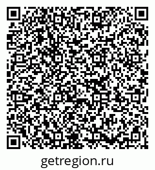 79263322230