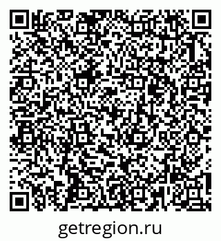 79263322234