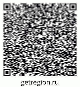 79263322239
