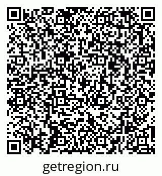 79263322250