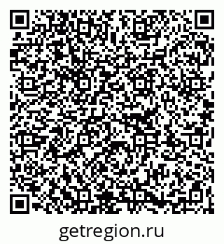 79263322251