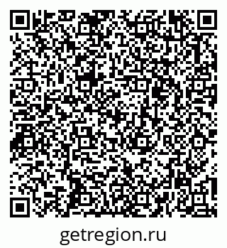 79263322253
