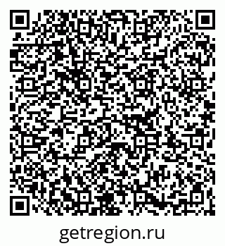 79263322255