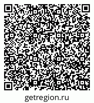 79263322257
