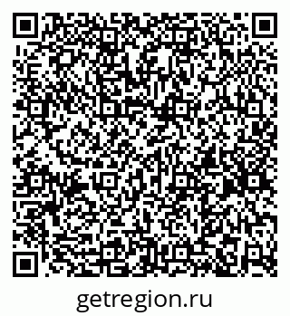 79263322259