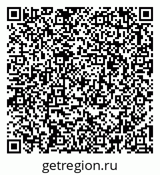 79263322261