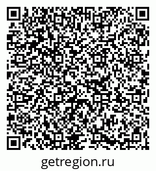79263322264