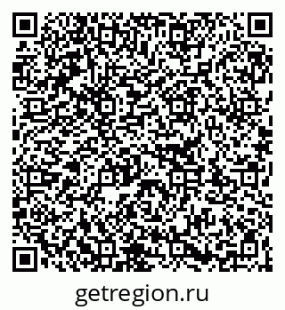 79263322265