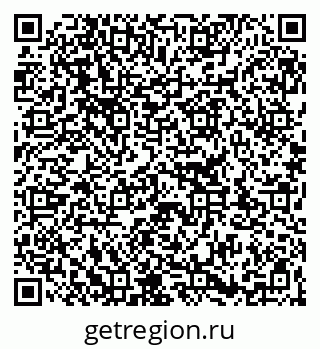 79263322266
