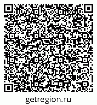 79263322268