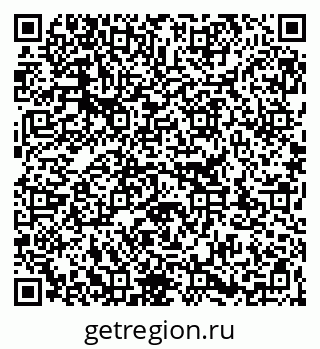 79263322269