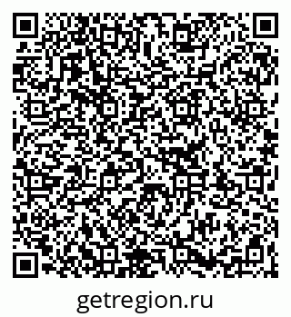 79263322270