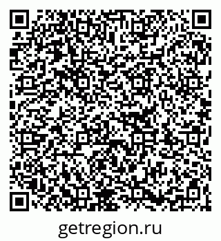 79263322271