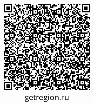 79263322273