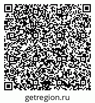 79263322275