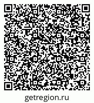 79263322277