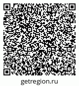 79263322278