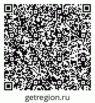 79263322282