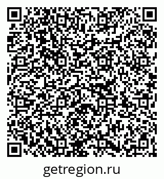 79263322284